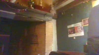 aldoncehot live cam on Cam4