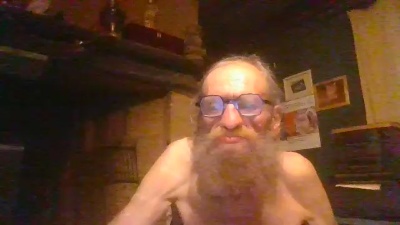 aldoncehot live cam on Cam4