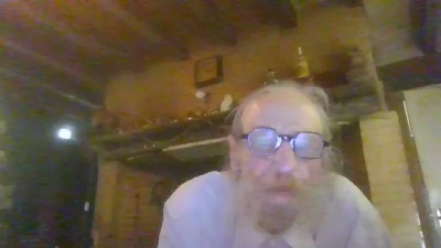 aldoncehot live cam on Cam4