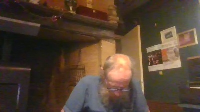 aldoncehot live cam on Cam4