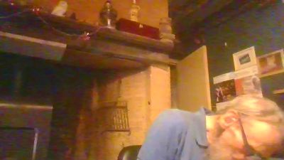 aldoncehot live cam on Cam4