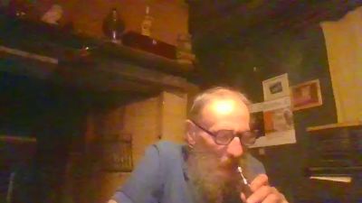 aldoncehot live cam on Cam4