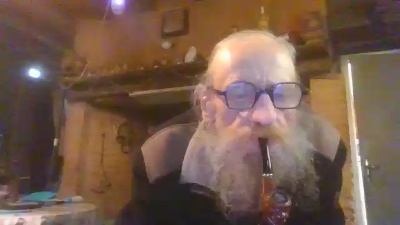 aldoncehot live cam on Cam4