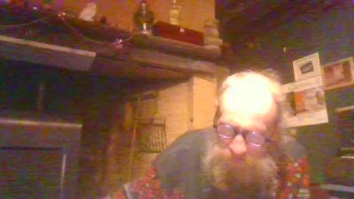 aldoncehot live cam on Cam4
