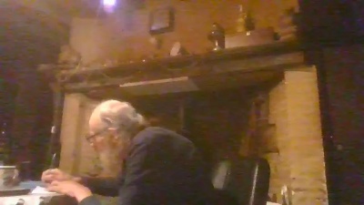 aldoncehot live cam on Cam4