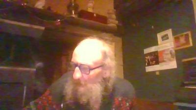aldoncehot live cam on Cam4