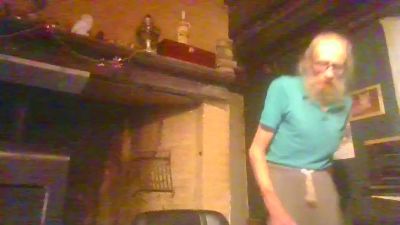 aldoncehot live cam on Cam4