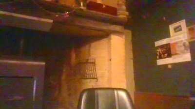 aldoncehot live cam on Cam4