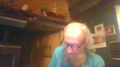 aldoncehot live cam on Cam4