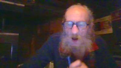 aldoncehot live cam on Cam4