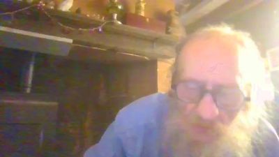 aldoncehot live cam on Cam4