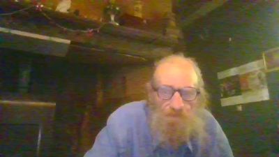 aldoncehot live cam on Cam4