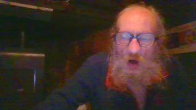 aldoncehot live cam on Cam4