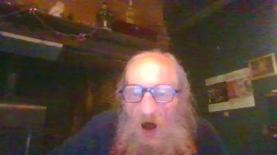 aldoncehot live cam on Cam4