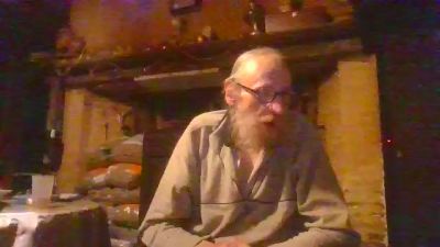 aldoncehot live cam on Cam4