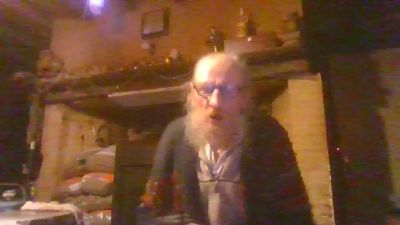 aldoncehot live cam on Cam4