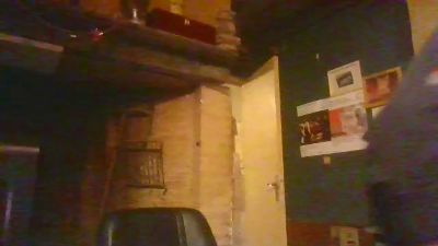 aldoncehot live cam on Cam4