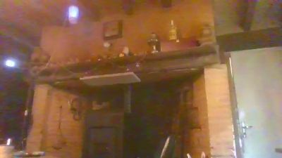 aldoncehot live cam on Cam4