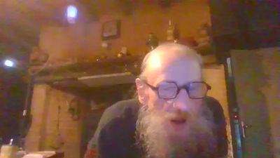 aldoncehot live cam on Cam4
