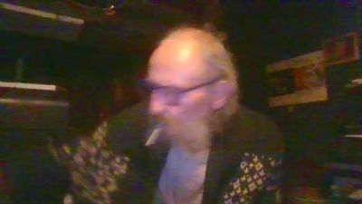 aldoncehot live cam on Cam4
