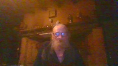 aldoncehot live cam on Cam4