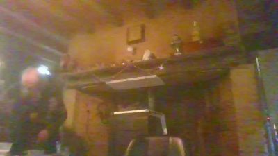 aldoncehot live cam on Cam4