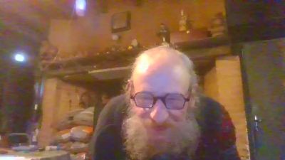 aldoncehot live cam on Cam4