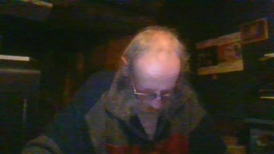 aldoncehot live cam on Cam4