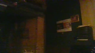 aldoncehot live cam on Cam4