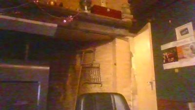 aldoncehot live cam on Cam4