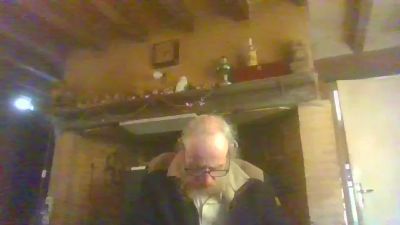 aldoncehot live cam on Cam4