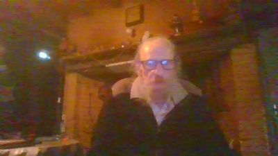 aldoncehot live cam on Cam4
