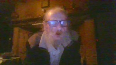 aldoncehot live cam on Cam4