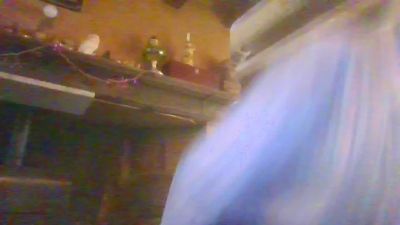 aldoncehot live cam on Cam4
