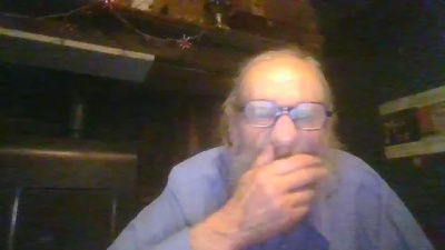 aldoncehot live cam on Cam4
