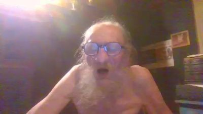 aldoncehot live cam on Cam4