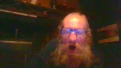 aldoncehot live cam on Cam4