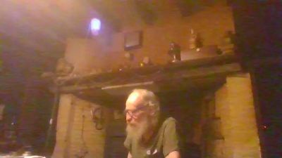 aldoncehot live cam on Cam4