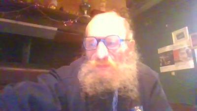 aldoncehot live cam on Cam4