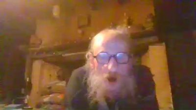 aldoncehot live cam on Cam4