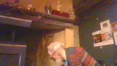 aldoncehot live cam on Cam4