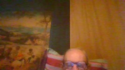 aldoncehot live cam on Cam4