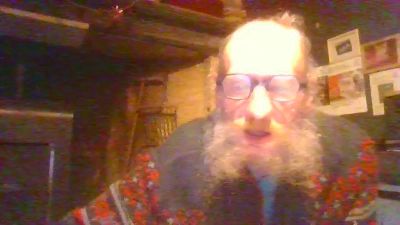 aldoncehot live cam on Cam4