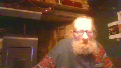 aldoncehot live cam on Cam4
