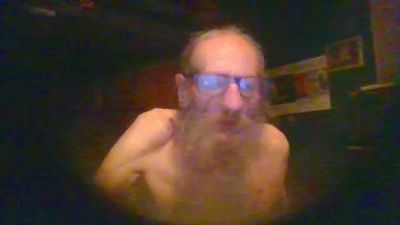 aldoncehot live cam on Cam4