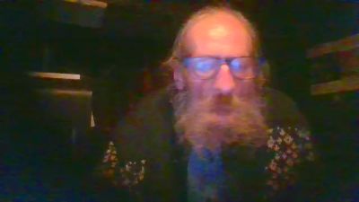 aldoncehot live cam on Cam4