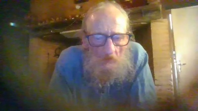 aldoncehot live cam on Cam4
