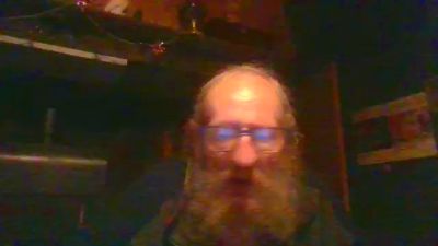 aldoncehot live cam on Cam4