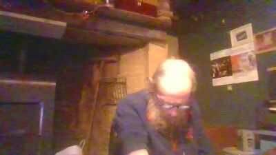 aldoncehot live cam on Cam4
