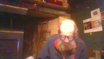 aldoncehot live cam on Cam4